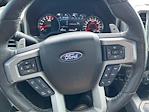 2018 Ford F-150 SuperCrew Cab 4WD Pickup for sale #P11664A - photo 17