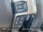 2018 Ford F-150 SuperCrew Cab 4WD Pickup for sale #P11664A - photo 19