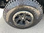 2018 Ford F-150 SuperCrew Cab 4WD Pickup for sale #P11664A - photo 29