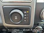 2018 Ford F-150 SuperCrew Cab 4WD Pickup for sale #P11664A - photo 20