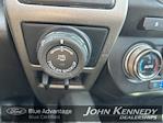2018 Ford F-150 SuperCrew Cab 4WD Pickup for sale #P11664A - photo 21