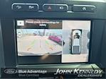 2018 Ford F-150 SuperCrew Cab 4WD Pickup for sale #P11664A - photo 23