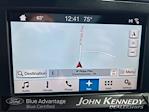 2018 Ford F-150 SuperCrew Cab 4WD Pickup for sale #P11664A - photo 24