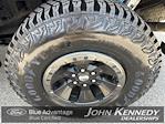 2018 Ford F-150 SuperCrew Cab 4WD Pickup for sale #P11664A - photo 30
