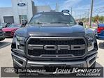 2018 Ford F-150 SuperCrew Cab 4WD Pickup for sale #P11664A - photo 33