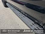 2018 Ford F-150 SuperCrew Cab 4WD Pickup for sale #P11664A - photo 34