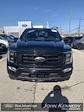 2022 Ford F-150 SuperCrew Cab 4WD Pickup for sale #P11666 - photo 4