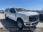 2023 Ford F-250 Super Cab 4WD Pickup for sale #P11698 - photo 3