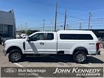 2023 Ford F-250 Super Cab 4WD Pickup for sale #P11698 - photo 5