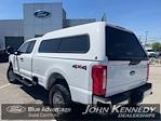 2023 Ford F-250 Super Cab 4WD Pickup for sale #P11698 - photo 2