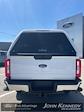 2023 Ford F-250 Super Cab 4WD Pickup for sale #P11698 - photo 6