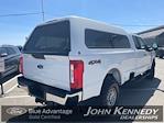 2023 Ford F-250 Super Cab 4WD Pickup for sale #P11698 - photo 7