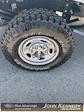 2023 Ford F-250 Super Cab 4WD Pickup for sale #P11698 - photo 9