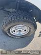 2023 Ford F-250 Super Cab 4WD Pickup for sale #P11698 - photo 10