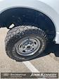 2023 Ford F-250 Super Cab 4WD Pickup for sale #P11698 - photo 11