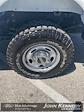 2023 Ford F-250 Super Cab 4WD Pickup for sale #P11698 - photo 12