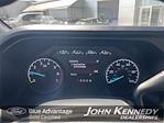 2023 Ford F-250 Super Cab 4WD Pickup for sale #P11698 - photo 15