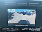 2023 Ford F-250 Super Cab 4WD Pickup for sale #P11698 - photo 16