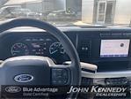 2023 Ford F-250 Super Cab 4WD Pickup for sale #P11698 - photo 17