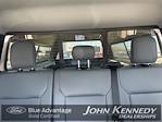 2023 Ford F-250 Super Cab 4WD Pickup for sale #P11698 - photo 20