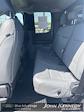 2023 Ford F-250 Super Cab 4WD Pickup for sale #P11698 - photo 21