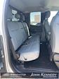 2023 Ford F-250 Super Cab 4WD Pickup for sale #P11698 - photo 23