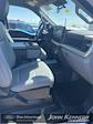 2023 Ford F-250 Super Cab 4WD Pickup for sale #P11698 - photo 24