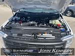 2023 Ford F-250 Super Cab 4WD Pickup for sale #P11698 - photo 25