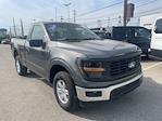 2024 Ford F-150 Regular Cab 4WD Pickup for sale #P11706 - photo 1