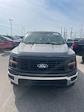 2024 Ford F-150 Regular Cab 4WD Pickup for sale #P11706 - photo 3