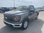 2024 Ford F-150 Regular Cab 4WD Pickup for sale #P11706 - photo 4