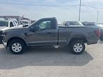 2024 Ford F-150 Regular Cab 4WD Pickup for sale #P11706 - photo 5