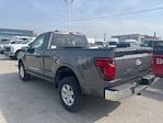 2024 Ford F-150 Regular Cab 4WD Pickup for sale #P11706 - photo 6