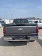 2024 Ford F-150 Regular Cab 4WD Pickup for sale #P11706 - photo 7