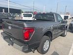 2024 Ford F-150 Regular Cab 4WD Pickup for sale #P11706 - photo 2