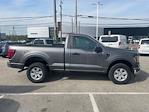 2024 Ford F-150 Regular Cab 4WD Pickup for sale #P11706 - photo 8