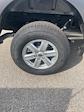 2024 Ford F-150 Regular Cab 4WD Pickup for sale #P11706 - photo 9