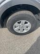 2024 Ford F-150 Regular Cab 4WD Pickup for sale #P11706 - photo 10