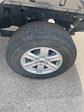 2024 Ford F-150 Regular Cab 4WD Pickup for sale #P11706 - photo 12
