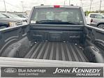 2024 Ford F-150 Regular Cab 4WD Pickup for sale #P11706 - photo 13
