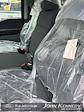 2024 Ford F-150 Regular Cab 4WD Pickup for sale #P11706 - photo 14