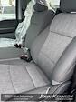 2024 Ford F-150 Regular Cab 4WD Pickup for sale #P11706 - photo 15