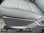 2024 Ford F-150 Regular Cab 4WD Pickup for sale #P11706 - photo 16