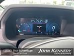 2024 Ford F-150 Regular Cab 4WD Pickup for sale #P11706 - photo 18