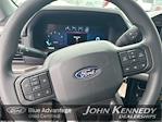 2024 Ford F-150 Regular Cab 4WD Pickup for sale #P11706 - photo 19