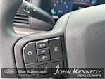 2024 Ford F-150 Regular Cab 4WD Pickup for sale #P11706 - photo 20