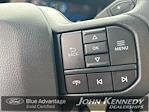 2024 Ford F-150 Regular Cab 4WD Pickup for sale #P11706 - photo 21
