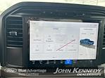 2024 Ford F-150 Regular Cab 4WD Pickup for sale #P11706 - photo 22