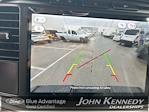 2024 Ford F-150 Regular Cab 4WD Pickup for sale #P11706 - photo 23