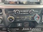 2024 Ford F-150 Regular Cab 4WD Pickup for sale #P11706 - photo 24